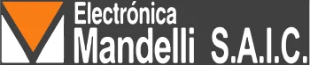 electronica mandelli saic