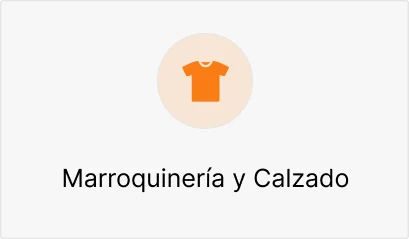 MarroquineriaYCalzado